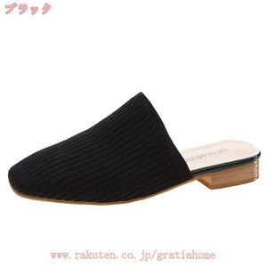 500~OFFN[| XNGAgD  tbgT_ fB[X V[Y ؂ [q[  l Vv ꂢ T_  T{ T{T_ pvX ₷  