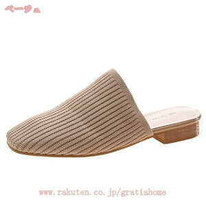 500~OFFN[| XNGAgD  tbgT_ fB[X V[Y ؂ [q[  l Vv ꂢ T_  T{ T{T_ pvX ₷  