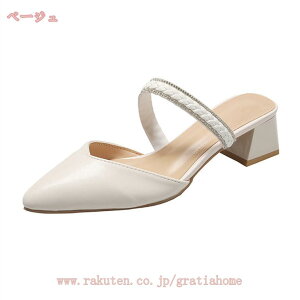 500~OFFN[| ~[ T_ Xgbv r Ƃ񂪂gD `L[q[ T{  p[eB[ fB[X CXg[ LL Ă΂ ItBX 炭 r 