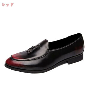 777~OFFN[| ^bZ [t@[ vC Y y IbNXtH[h Xb| rWlXV[Y  hCrO JWA tH[}  ʋC h  CO