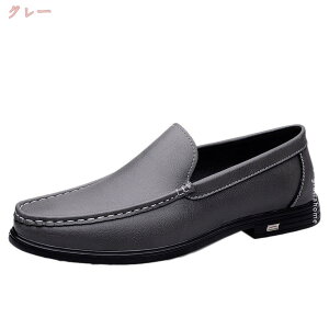 777~OFFN[| Xb| Y [t@[ JWAV[Y  EH[LOV[Y RȂ rWlXV[Y amC Ep ʋ U ₷ hCrOV[Y 