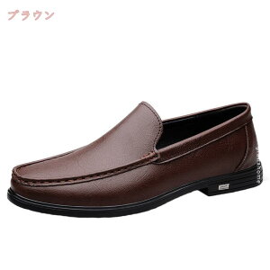 Xb| Y [t@[ JWAV[Y  EH[LOV[Y RȂ rWlXV[Y amC Ep ʋ U ₷ hCrOV[Y JV y fb