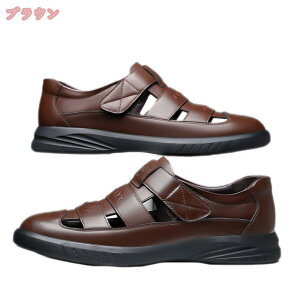 777~OFFN[| rWlXV[Y [t@[ Y L y Xb| amC vC ^]C ItBXT_ JWA  p ėp Ȃ  ʋC hL ~ fb