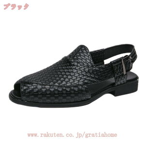 rWlXT_ Y amC vC y EH[LO Xj[J[ ItBX  JWA AEghA  _炩 Ȃ ʋC h t@bV rWlXV[Y obN