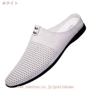 vC Y ʋC rWlXV[Y X^CbV JWA Xj[J[ amC ʋC y h cƃ} Snǂ ItBXT_ hCrO ~ Ey h