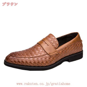 1000~OFFN[| [t@[ Y hCrOV[Y Xb| ʊw JV y vC w ʋ fbLV[Y rWlXV[Y ^ hCrO JWA ItBX 