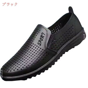 300~OFFN[| Y [t@[ rWlXV[Y Xb| ItBX bV ʋ vC amC JWAV[Y h ʋC  rWlXT_ f ^]C JWA Ep h