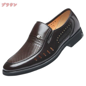 300~OFFN[| [t@[ Y fbLV[Y JV   n fC[ A gh rWlXV[Y  hCrOV[Y \ t tďH JW