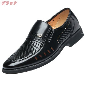 300~OFFN[| [t@[ hCrOV[Y  Y JWA bV JV Xb| amC EH[LOV[Y fbLV[Y ʋC T_ y Xj[J[ ʋ