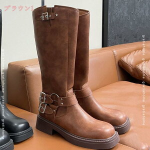 1000~OFFN[| Ou[c r TChWbv 傫TCY ₷ WbL[u[c O GWjAu[c TCY Ey `L[q[ t@Xi[ C R