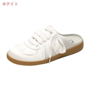 1000~OFFN[| Xj[J[ fB[X JWA {   y Xb| [q[ ₷ Xbp  [XAbv [t@[ ƂȂ ou[V [