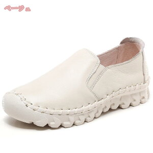 fB[X  r y Xj[J[ v AEghA Xb| NbV XbvI D^i[XV[Y ɂȂ ɂ X|[c TChSA [t@[ EH[LOV