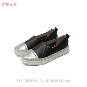 1000~OFFN[|  Xb| fB[X ₷ Xj[J[ TChSA   r Ȃ ؂ 3cm V[Y JWA ʋ ʊw ^C ɂȂ Vv  