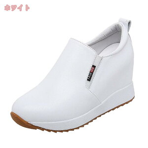 1000~OFFN[|  7cm Xj[J[ Xb| fB[X ₷   F Ȃ s {v _炩 TChSA Xj[J[ V[NbgV[Y TCY 傫TC