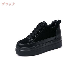 1000~OFFN[| [XAbvV[Y fB[X V[NbgV[Y Xj[J[ JWA XG[h vbgtH[ r y [XAbv EH[LOV[Y Ōt 