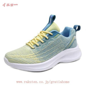 500~OFFN[| _bhXj[J[  fB[X Xj[J[  EH[LOV[Y X|[c jO ₷ r JWA ʋ ʊwC gAbv 3cm bVXj[