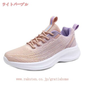 Xj[J[ fB[X Xj[J[ RtH[gV[Y i[XV[Y EH[LOV[Y ₷ Ȃ r y Ōt ƌC _ ɂ SC EȒP _bh