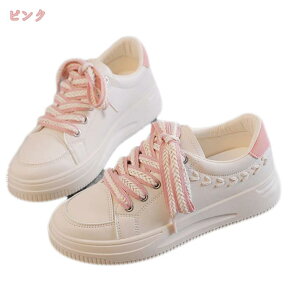 1000~OFFN[| fB[X _bhXj[J[ Xj[J[ Ȃ y ʊwC ʋΌC r EH[LOV[Y wȂ Xj[J[ JWA ʋC ^ jOV[