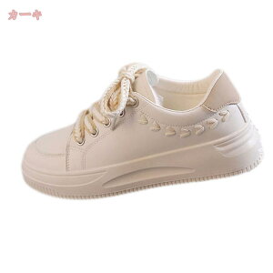 300~OFFN[| Xj[J[ fB[X  3cm ₷ NbV Ȃ EH[LO [XAbv ₷ r ʋ ʊw X|[cXj[J[ JWA q ItBX fb