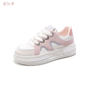 1670~OFFN[| Xj[J[ fB[X _bhXj[J[ V[Y 4.5cm UP ʋΌC ʊwC ^C JWA C ʋ EH[LOV[Y Xj[J[ [XAbv j