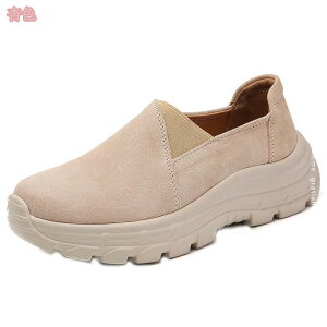 500~OFFN[| Xj[J[ fB[X Xb| EH[LOV[Y i[XV[Y fbLV[Y jO 傫TCY  y 5cm gAbv r L ^C JWA 