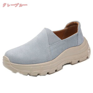 500~OFFN[| Xj[J[ fB[X Xb| EH[LOV[Y i[XV[Y fbLV[Y jO 傫TCY  y 5cm gAbv r L ^C JWA 