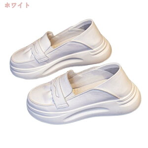 777~OFFN[| i[XV[Y Ōt ƌC C SC y RtH[gV[Y V[Y AEg hAXb| NbVt XbvI Ȃ wlC EH[LO