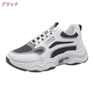 fB[X Xj[J[  _bhV[Y _bhXj[J[ Xj[J[ JWA fB[XV[Y jOV[Y ~ ₷ ʋC y ʊw d RtH[