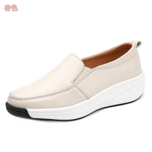 1000円OFFクーポン ローカット スニーカー 通勤 高齢者 日常 プレゼント ひもなし 低反発 フラットシューズ ドライビングシューズ ウォーキングシューズ サイドゴア フラット 柔らか スリッポ