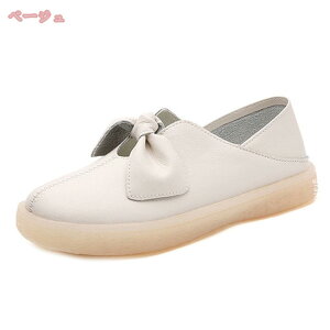 1000~OFFN[| fB[X Xb| fbLV[Y [t@[ pvX tbgV[Y Xj[J[ tďH~ n y ʋC ₷ ₷  傫TCY ^