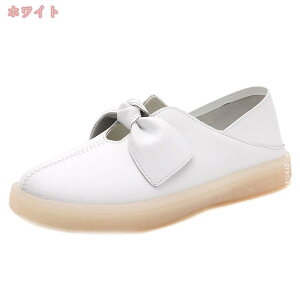 1000~OFFN[| fB[X Xb| fbLV[Y [t@[ pvX tbgV[Y Xj[J[ tďH~ n y ʋC ₷ ₷  傫TCY ^