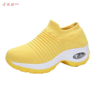 1000~OFFN[| Xj[J[ Xj[J[ fB[X  EH[LOV[Y i[XV[Y RtH[gV[Y Xb| r AEghA ɂ JV y 킢 