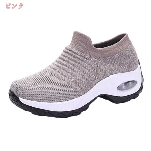 1000~OFFN[| Xj[J[ Xj[J[ fB[X  EH[LOV[Y i[XV[Y RtH[gV[Y Xb| r AEghA ɂ JV y 킢 