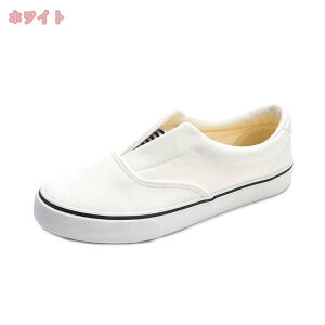 Xj[J[  fB[X Xb| tbgXj[J[ n tďH~ y ₷ JWA ؂ p tbgV[Y RtH[g [t@[ ɂȂ JWAV