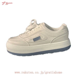 777~OFFN[|  [XAbvV[Y Xj[J[ ʋΌC X{[cXj[J[ fB[X vbgtH[ _bhXj[J[ tbg ʊwC RtH[gV[Y Xj[J[ 
