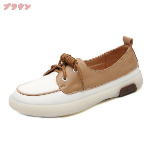 1000~OFFN[| Xj[J[ fB[X  RtH[gV[Y [Jbg C _bhXj[J[ t@bV X|[c [XAbv tbg EH[LOV[Y JWA 