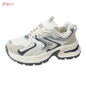 Xj[J[ EH[LOV[Y t  H ~ X|[cV[Y Xj[J[ g[jO jO RtH[g JWA [XAbv fB[X [Jbg X|[c X{[c