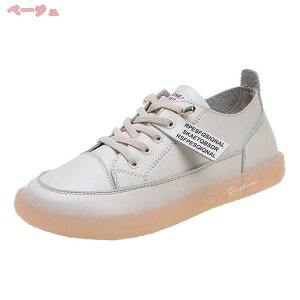 500~OFFN[| i[XV[Y fB[X _CGbgV[Y Xj[J[ r y [XAbv EH[LOV[Y Ōt ƌC ₷ Ȃ wlC V[Y N