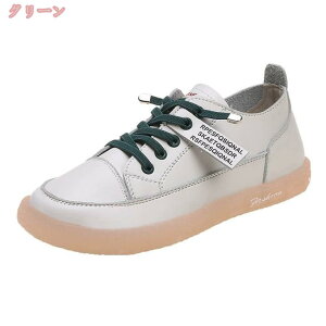 760~OFFN[| i[XV[Y fB[X _CGbgV[Y Xj[J[ r y [XAbv EH[LOV[Y Ōt ƌC ₷ Ȃ wlC V[Y N