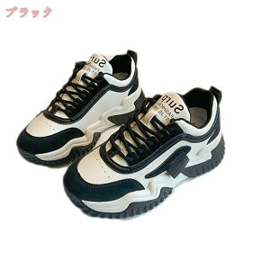 _bhXj[J[ Xj[J[ fB[X   ₷  [XAbvV[Y EH[LOV[Y ɂȂ Ȃ ~ X|[c AEghA Xj[J[ 