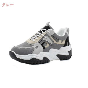 777~OFFN[| Xj[J[  fB[X [XAbv 4.5Z` _bhXj[J[ jOV[Y EH[LOV[Y ₷ ^C ʋC JWA r ʋ ʊw ̎q