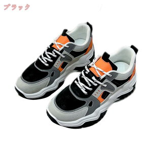 1000~OFFN[| Xj[J[  fB[X [XAbv 4.5Z` _bhXj[J[ jOV[Y EH[LOV[Y ₷ ^C ʋC JWA r ʋ ʊw 