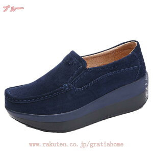 500~OFFN[| [t@[ fB[X TChSA  6cmq[ r  Cq[ 傫TCY Xb| XG[h EhgD O [Jbg  y Xj[J[ N