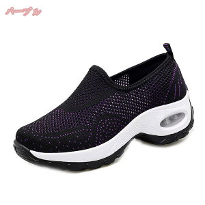 300~OFFN[| Xb| Xj[J[ jbgV[Y bV EH[LOV[Y fB[X jO 5cm JWA ₷ ^C y 傫TCY L Ȃ 