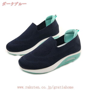 760~OFFN[| bV i[XT_ Xb| Xj[J[  i[XV[Y fB[XV[Y EH[LOV[Y r y [t@[Ōt ƌC ₷ Ȃ 