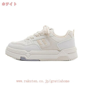 C Xj[J[ [XAbv ʋC Xj[J[ [Jbg EH[LO b Ȃ ɂȂ ^C X|[cV[Y jO C 3.5cmq[ bV fB[X  