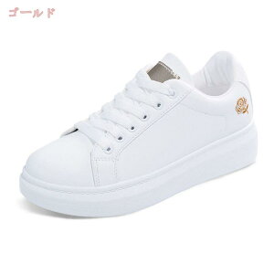 fB[X  y [XAbv NbV Xj[J[  OV[Y Xj[J[ _bhV[Y fB[X 4cm Ȃ q[Abv wL  ʋ ʊw y V[Y