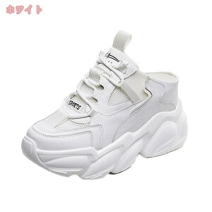 1000~OFFN[| _bhXj[J[ ~[  bV  t@bV Vv ƂȂ X|[c K T{ Ȃ ₷ ʊw w Oo Ă΂ JWAV