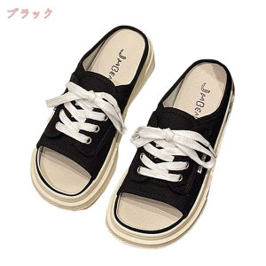 500~OFFN[| fB[X tbg T{T_ [t@[ ~[ RtH[gV[Y Xb| Xbp T_ _炩 ₷ [V[Y NbV ItBX ؂