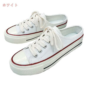 1000~OFFN[| LoX ~[ Xj[J[ [XAbv _炩 Xb| T{T_   傫TCY y Xbp LC U AEghA ʋC fB